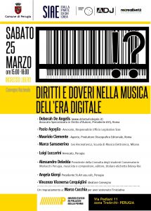 diritti e doveri def